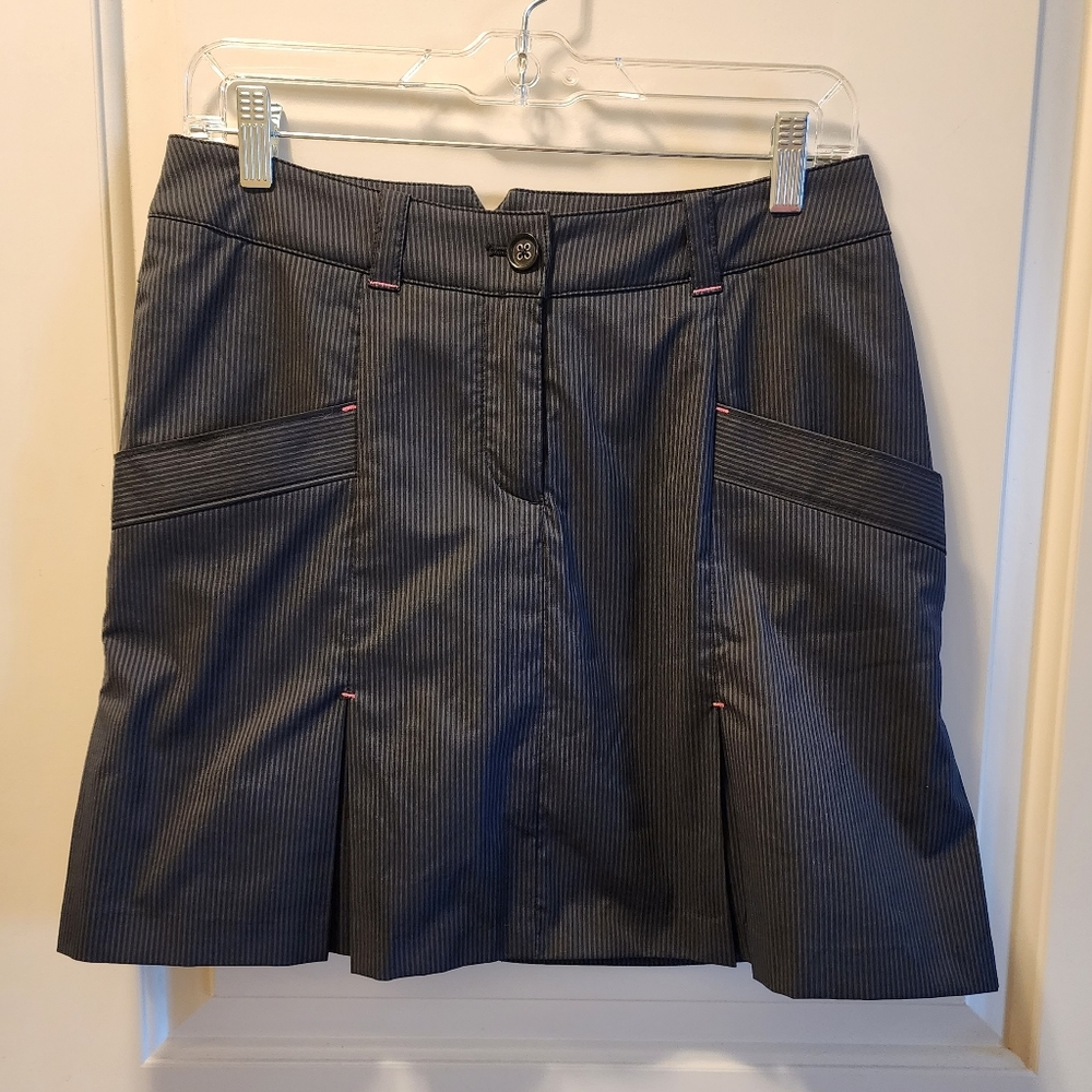 Nike Golf Skort